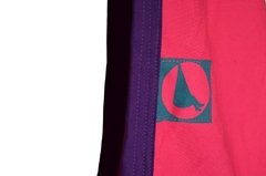 Hamaca Chilco - comprar online