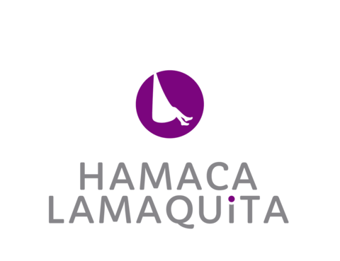 Hamaca LaMaquita