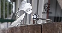 Pulsera Ginkgo - comprar online