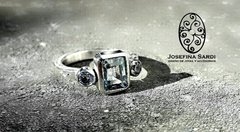 Anillo Movie - comprar online