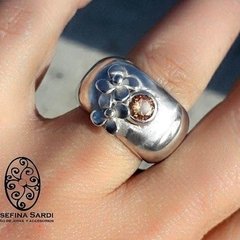 Anillo Botero