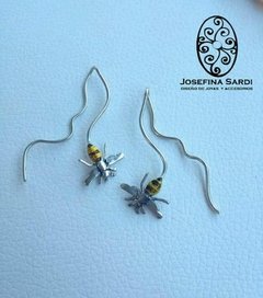 Aros Abejas