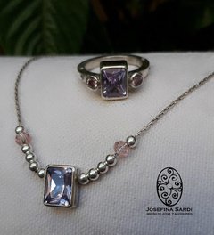 Imagen de Anillo Movie