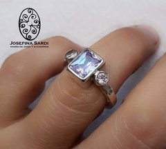 Anillo Movie