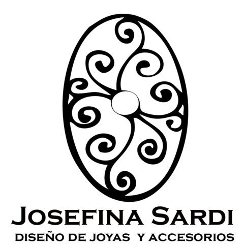 Josefina Sardi Diseño de Joyas y Accesorios