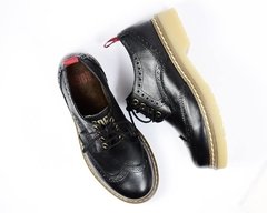 zapatos Mora - tienda online
