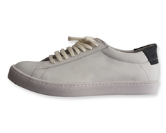 zapatillas coco