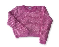 sweater de mujer Adriana - URBANO  Buenos Aires
