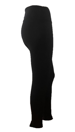 calzas de algodon y lycra - comprar online