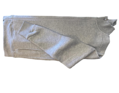 Campera de friza kevingston Harry II en internet