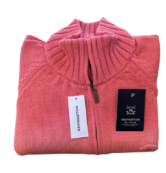Campera de hilo kevingston. en internet