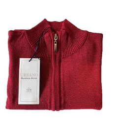Camperita de mujer - comprar online