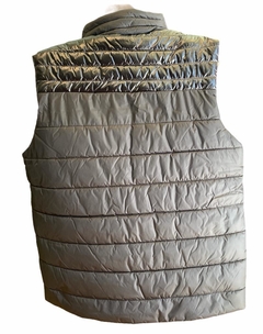 chaleco inflable match 3 - comprar online