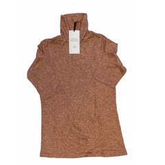 POLERAS LARGAS EN LANILLA en internet