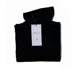 POLERAS LARGAS EN LANILLA - comprar online
