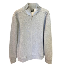 Campera de friza kevingston Harry II