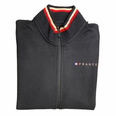 campera kevingston de algodon