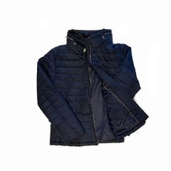 campera con corderito desmontable en internet