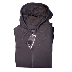 campera canguro kevingston. slanter en internet