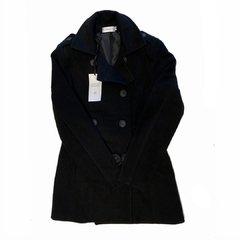 SACO DE PAÑO ENTALLADO - tienda online
