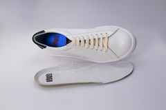 zapatillas coco - URBANO  Buenos Aires