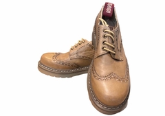 zapatos Mora en internet