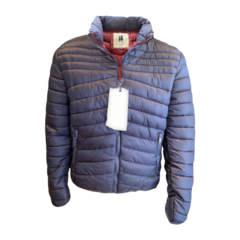 campera importada estilo uniqlo