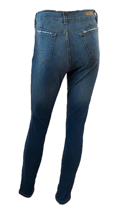 jean chupin tiro intermedio - comprar online