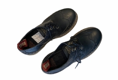 zapatos Mora - URBANO  Buenos Aires