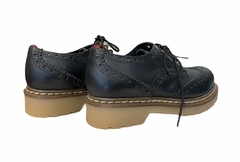 zapatos Mora - comprar online
