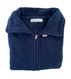 Imagen de campera polar