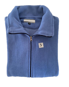 campera polar en internet