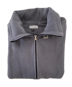 campera polar - tienda online