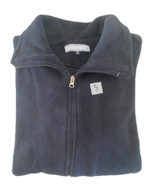 campera polar - URBANO  Buenos Aires