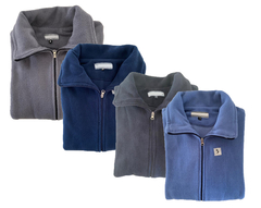 campera polar