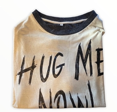 REMERON ESTAMPADO. - comprar online