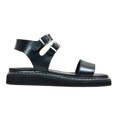 Sandalias de mujer Simona - comprar online