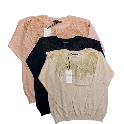 Punto Hombre | Compra Online | Ropa hombre al por Mayor | CELOPMAN
