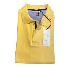 Chomba de pique - comprar online