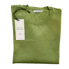 Sweater clasico de mujer en internet