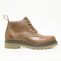 borceguies vat - comprar online