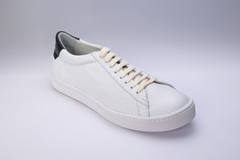 zapatillas coco - comprar online