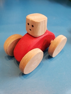Autito Mini