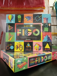 Figo