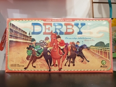 Derby