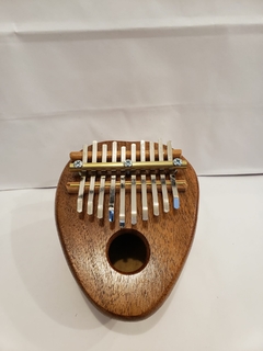 Kalimba x10