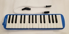 Teclado Melódico