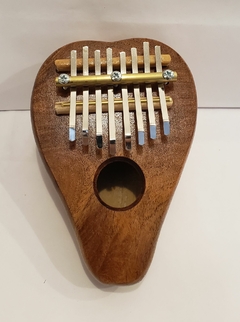 Kalimba x8
