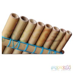 Antara Siku x 8 tubos - comprar online