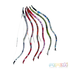 Set de Arco y Flecha Nube Roja Infantil - comprar online